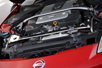 518 z gt DSC_6234.jpg